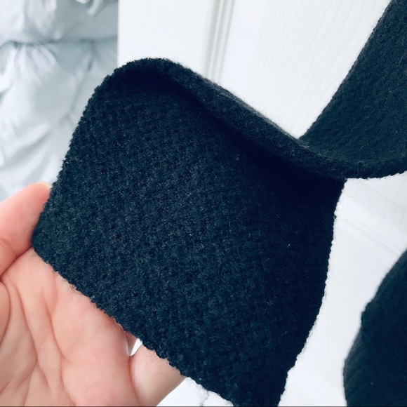 Knit Cardigan - Picture 5 of 5